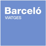 Plataforma Barceló Viatges